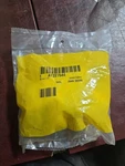 John Deere AT227544: Cab Door Latch. Fixed Price $100.00.