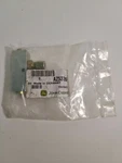 AZ53706 John Deere Manifold Oem Original Equipment. Fixed Price $84.99.