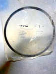 Genuine Oem Volvo Retaining Ring Ingersoll Rand RM13230404. Fixed Price $39.99.