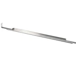 Vulcan 00-959577-00001 Upper Brick Support Commercial Cooking Appliance. Fixed Price $69.80.