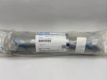 Sumitomo KSA1116 Master Pin Brand New. Fixed Price $134.89.