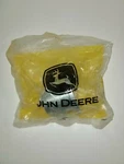 FH314162 John Deere Bushing Oem Original Equipment. Fixed Price $67.97.