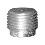Spark-safe RB200-125A Bearings And Bushings. Fixed Price $11.76.