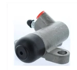 Crown 370203, Forklift Cylinder - Master. Fixed Price $53.44.