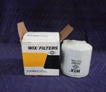 Fuel Filter-diesel, Turbo Wix 33382. Fixed Price $23.95.