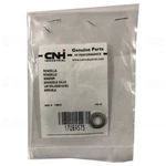 New Holland Sealing Washer Part # 17089575. Fixed Price $8.95.