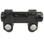 Genuine Ford F-250/F-350 Super Duty Excursion Adjust Tube 7C3Z-3280-D. Fixed Price $78.29.