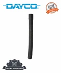Dayco 82301GL High-quality Auto Part, Universal Fit For Multiple Models. Fixed Price $107.40.
