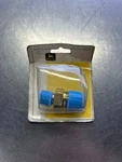 T38693 Genuine Oem John Deere Original Equipment Adapter Fitting. Fixed Price $14.99.