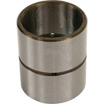 R81968 John Deere Bushing DRW17. Fixed Price $32.00.