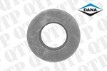 Front Axle Thrust Washer. Fixed Price $54.33.