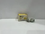 Nos. 1173187 Oem Start/pilot Pressure Switch Caterpillar 117-3187. Fixed Price $29.95.