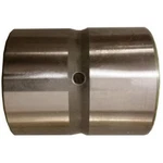 R89940 Lift Cylinder Bushing Fits John Deere 450G 550G 650G. Fixed Price $55.99.