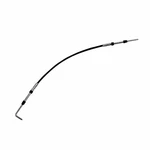120003C2 Torque Amplifier Control Cable For Ih 1086 1486 1586 3588 786 886 986 +. Fixed Price $33.98.