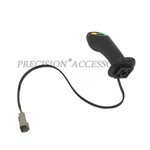 New For Jlg Part 70020769 Handle Assembly Fast Shipping Us. Fixed Price $109.47.