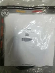 Cub Cadet Control Cable 946-0946. Fixed Price $8.00.