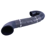 Hose 7100573 For Bobcat 751 753 763 773 S130 S150 S160 S185 T140 Skid Steer. Fixed Price $151.89.