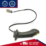 New For Jlg Part 70020769 Handle Assembly Fast Shipping Us. Fixed Price $143.86.