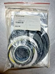 59880211 Genuine Oem Volvo Seal Kit Ingersoll Rand 5988-0211. Fixed Price $199.99.
