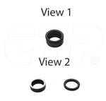 9W7232 Seal Group Fits Caterpillar PM-565B 4P. Fixed Price $15.28.