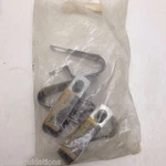 Cat Clip 5D-0718 Lot Of New #5109. Fixed Price $20.20.