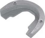 Martyr Anodes CM983494 Bombardier-johnson/evinrude Horse Motor, Aluminum. Fixed Price $38.70.