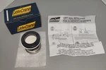 John Crane Type 21 1.625" C20316 Seal Assembly For Elastomer Bellows (B525). Fixed Price $25.00.