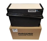 Oem Paccar Air Filter P621725 For Peterbilt/kenworth - Fast And Free Shipping!. Fixed Price $155.00.