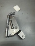 Dbi Sala Lifeline Mobile Rope Grab For 3/4" Diameter Model LS-1442. Fixed Price $19.98.