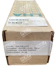 Lha 0-100C 32-212F Temperature Gauge Thermometer LG5T. Fixed Price $99.99.