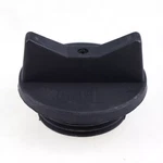 Oil Filler Cap 6685924 For Bobcat S130 S150 S175 S185 S220 S250 S300 S330 S570. Fixed Price $27.99.