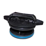 Bobcat Part 7349796 - Hydraulic Oil Canister Cap For Skid Steer Loader. Fixed Price $57.00.