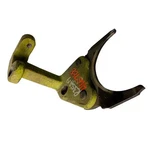 Used Shift Fork Fits John Deere 700 5010 5020 6030 AR36010 R35219. Fixed Price $47.66.