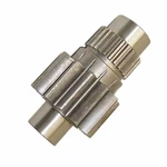 T105460 12-TOOTH Final Drive Pinion Fits John Deere 550G 650G Track Dozers. Fixed Price $499.99.