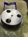 Volvo 11055748 Washer For Haul Truck. Fixed Price $75.00.