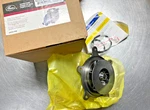 43325 Hd Gates Heavy Duty Water Pump 1842664C92, DP1390, 77-3717, 18-1911. Fixed Price $74.99.