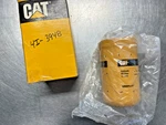 4I-3948 Genuine Oem Hydraulic Filter Caterpillar 4I3948. Fixed Price $29.95.