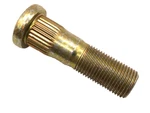 Ford/new Holland C5NN1117R 81815835 Rear Wheel Stud (5/8"-18 X 2-1/2"). Fixed Price $15.95.