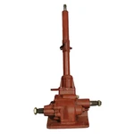Tractor Steering Gear Box Assy Fits Ford 2000 2600 2610 2910 3000 3600 3900 3910. Fixed Price $365.00.