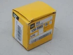 Cat, Caterpillar, 135-5985, 4730014704002, Tube Tee Adapter. Fixed Price $49.99.