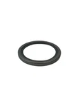 1544710, Ring, 2 Pieces CA$39.50, Volvo. Tariff & Duties Included For The Us. Fixed Price $28.91.