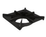 Hart Grate,top,vulcan Genuine Oem VH00-956897-00001. Fixed Price $204.95.
