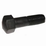 Bolt Fits Caterpillar Replaces 7H-3597. Fixed Price $24.99.