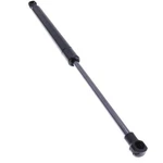Gas Strut Spring Cylinder 278326A1 For Case 580SE 580K 580SK 580L 580SL 590SL. Fixed Price $39.99.