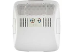Dometic 3314852.000 Brisk Ii Heat Pump Air Distribution Box (non-ducted). Fixed Price $229.34.
