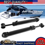 Pack Trim Tilt Ram Cylinder Port&starboard For Mercury Bravo 98704A26 98703A26. Fixed Price $292.99.