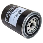 T19044 John Deere 2130 2630 3030 3130 4030 2040 2140 2240 2440 Engine Oil Filter. Fixed Price $8.83.