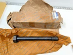 Oem Genuine Komatsu Bolt 425-46-31310 For Wheel Loader WA500-6 New. Fixed Price $59.99.