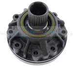 Transmission Charger Pump ZGAQ-03111 For Hyundai 50D-7A 50DE 80DEACE HDF50-7. Fixed Price $215.01.