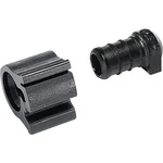 Flair-it Pexlock 1/2 In. Poly-alloy Compression Plug 30863. Fixed Price $8.68.